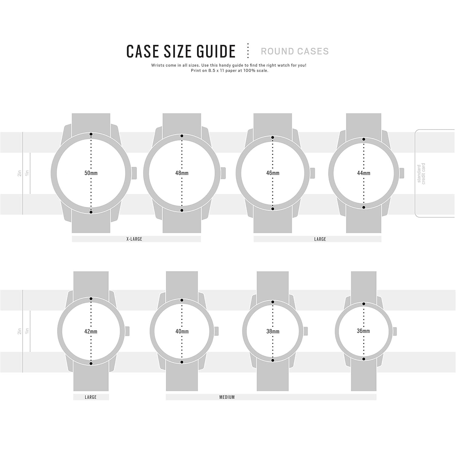 Fossil Analog Green Dial Men's Stainless Steel Watch-FS6030 - Image 8